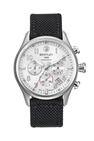 Đồng hồ nam Bentley BL1684-20WWB