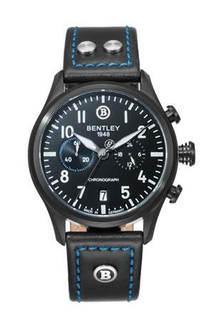 Đồng hồ nam Bentley BL1684-30BBB