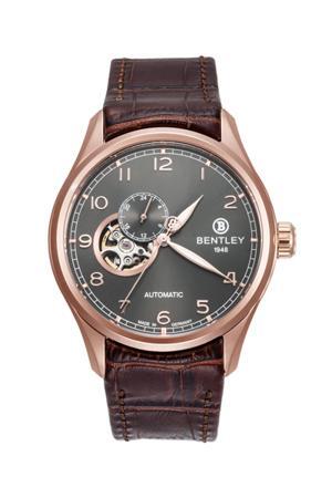 Đồng hồ nam Bentley BL1684-35RUD