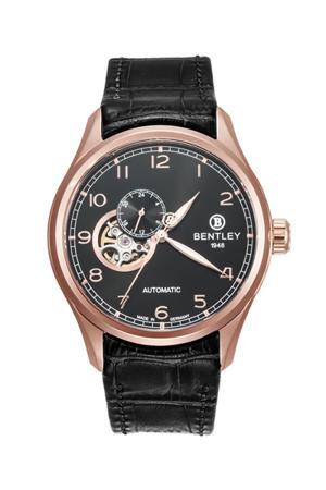 Đồng hồ nam Bentley BL1684-35RBB