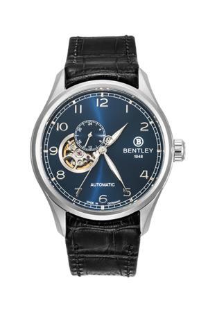 Đồng hồ nam Bentley BL1684-35WNB