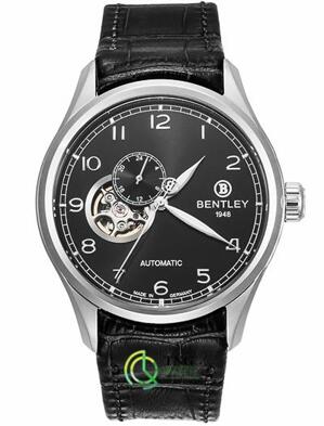 Đồng hồ nam Bentley BL1684-35WBB