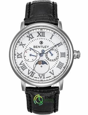 Đồng hồ nam Bentley BL1690-10001