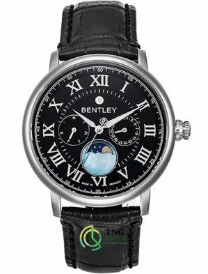 Đồng hồ nam Bentley BL1690-10011