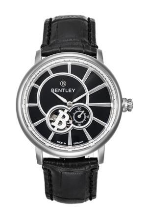 Đồng hồ nam Bentley BL1690-15011