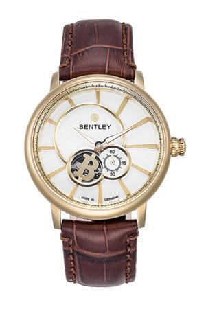 Đồng hồ nam Bentley BL1690-15473