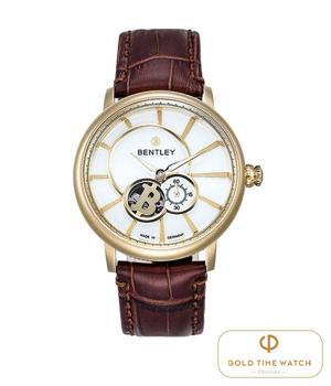 Đồng hồ nam Bentley BL1690-15473