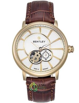 Đồng hồ nam Bentley BL1690-15473