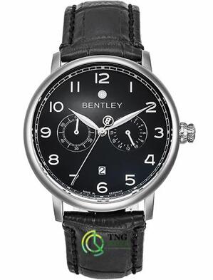 Đồng hồ nam Bentley BL1690-20011