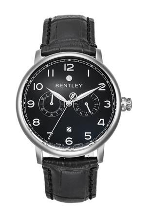 Đồng hồ nam Bentley BL1690-20011