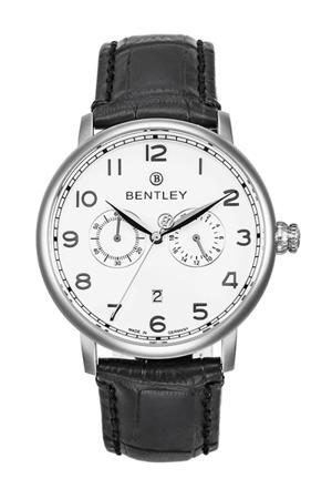 Đồng hồ nam Bentley BL1690-20001