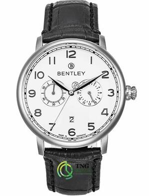 Đồng hồ nam Bentley BL1690-20001