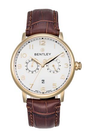 Đồng hồ nam Bentley BL1690-20473