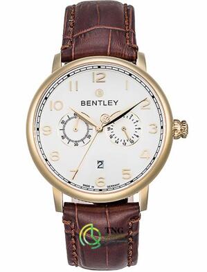 Đồng hồ nam Bentley BL1690-20473