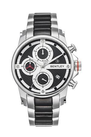 Đồng hồ nam Bentley BL1694-10018