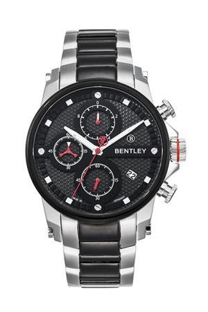 Đồng hồ nam Bentley BL1694-10818