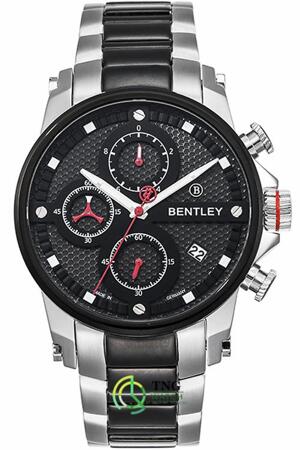 Đồng hồ nam Bentley BL1694-10818