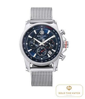 Đồng hồ nam Bentley BL1694-10WNI-M