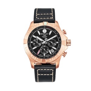Đồng hồ nam Bentley BL1696-10RBB