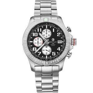 Đồng hồ nam Bentley BL1696-20WBA