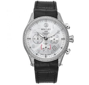 Đồng hồ nam Bentley BL1784-102WCB-S