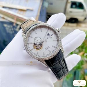 Đồng hồ nam Bentley BL1784-252WCB