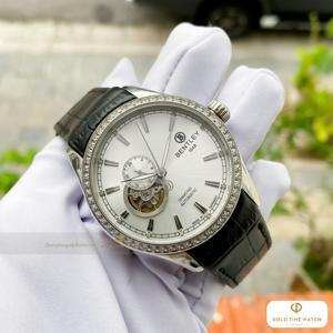 Đồng hồ nam Bentley BL1784-252WCB