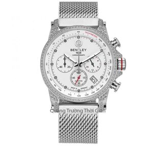 Đồng hồ nam Bentley BL1794-302WWI-MS1