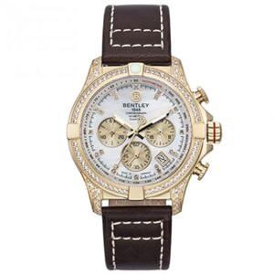 Đồng hồ nam Bentley BL1796-202KCD-S