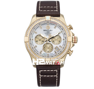 Đồng hồ nam Bentley BL1796-302KCD-S
