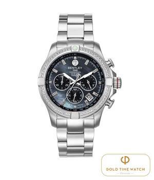 Đồng hồ nam Bentley BL1796-402WBI-S2