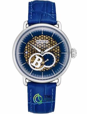 Đồng hồ nam Bentley BL1798-20WNN