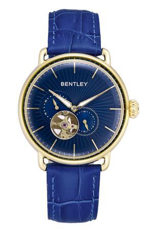 Đồng hồ nam Bentley BL1798-30KNN-K