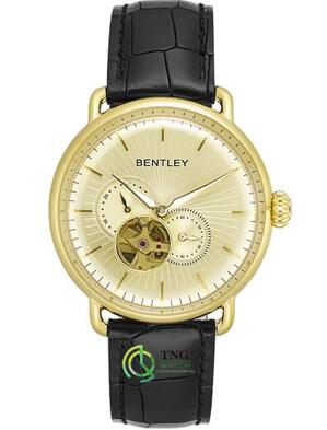 Đồng hồ nam Bentley BL1798-30KKB-K