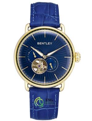 Đồng hồ nam Bentley BL1798-30KNN-K