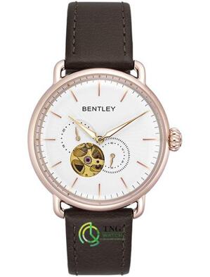 Đồng hồ nam Bentley BL1798-30RWD