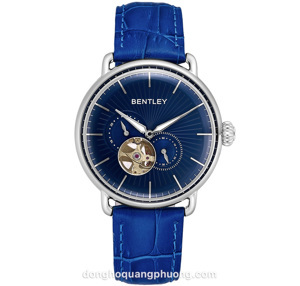 Đồng hồ nam Bentley BL1798-30WNN