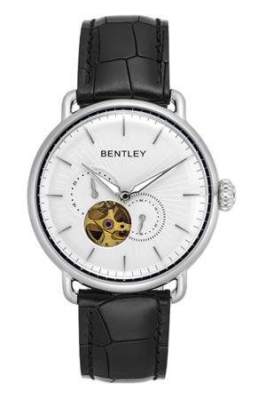 Đồng hồ nam Bentley BL1798-30WWB