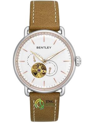 Đồng hồ nam Bentley BL1798-30WWD1-R