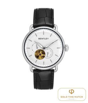 Đồng hồ nam Bentley BL1798-30WWB