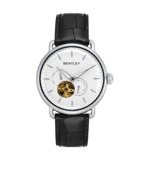 Đồng hồ nam Bentley BL1798-30WWB