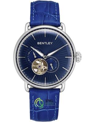 Đồng hồ nam Bentley BL1798-30WNN