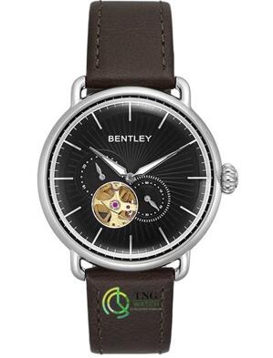 Đồng hồ nam Bentley BL1798-30WBD-R