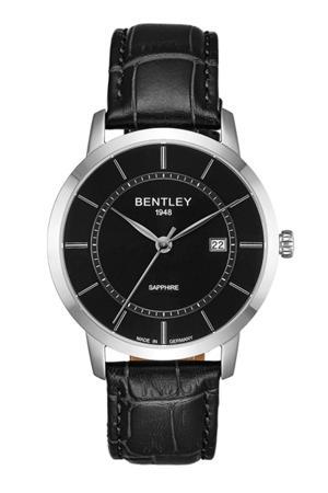 Đồng hồ nam Bentley BL1806-10MWBB