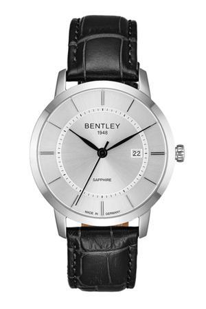 Đồng hồ nam Bentley BL1806-10MWWB