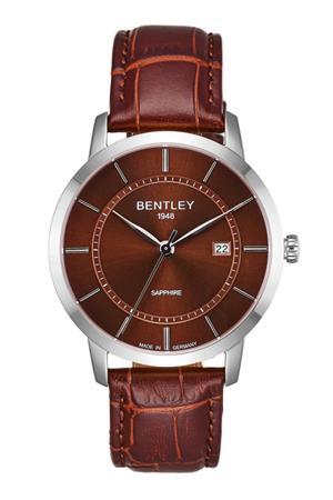 Đồng hồ nam Bentley BL1806-10MWDD