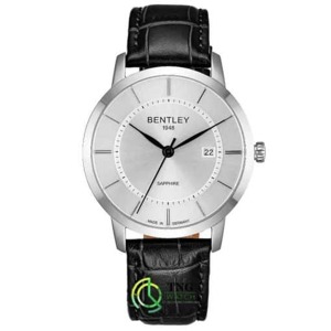 Đồng hồ nam Bentley BL1806-10MWWB