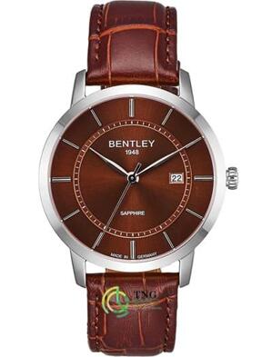 Đồng hồ nam Bentley BL1806-10MWDD