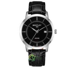 Đồng hồ nam Bentley BL1806-10MWBB