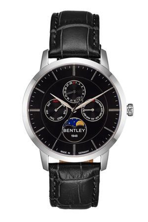 Đồng hồ nam Bentley BL1806-20MWBB